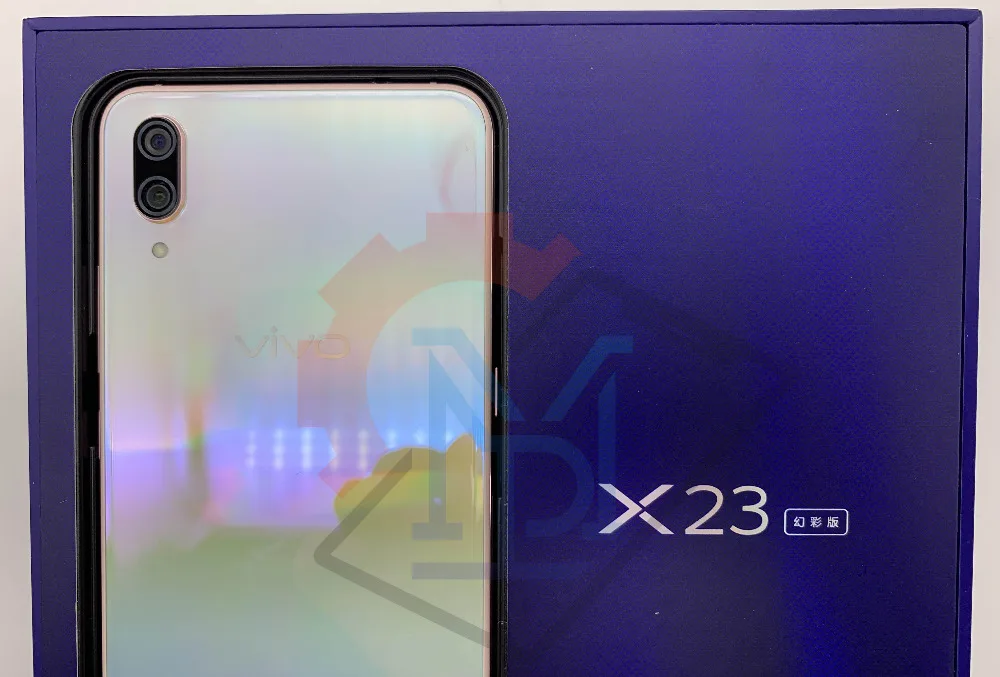 QQ20181201174204