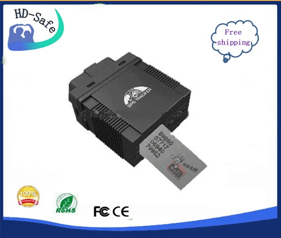 Obd2 пежо 306