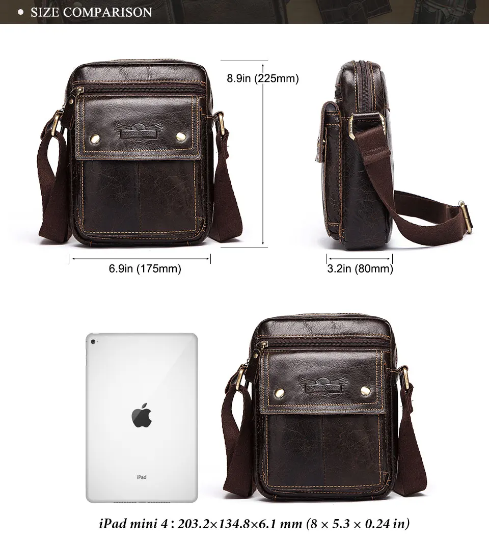 Men-Messenger-Bags_02