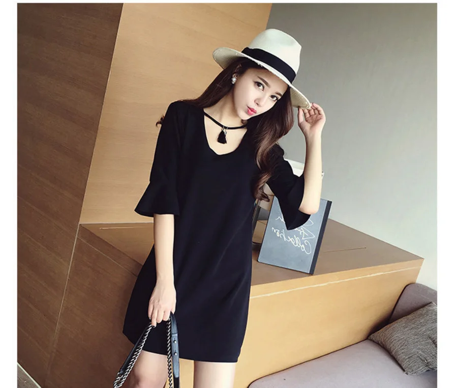dress_12
