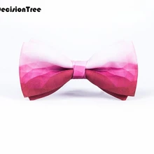 Цветочные Галстуки для женщин, повседневный костюм, хлопковый галстук, Ширина галстука, мужской галстук-бабочка с принтом, галстуки на шею, свадебные галстуки