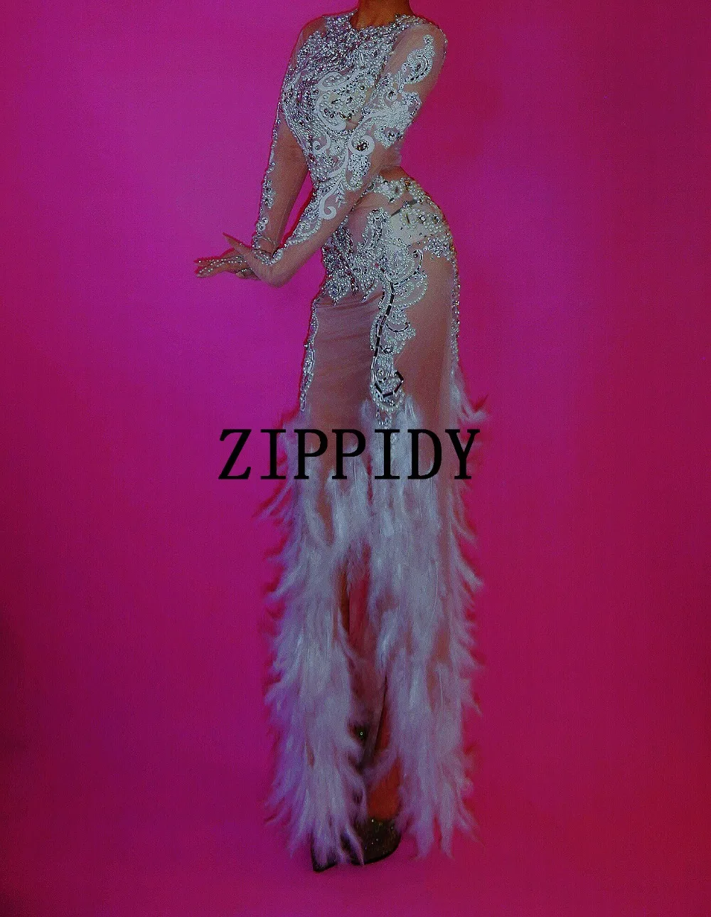 HTB1ePDounlYBeNjSszcq6zwhFXaC