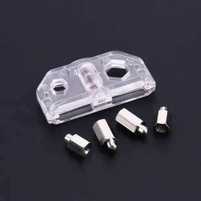 Vibration Shock Electronic Collar for Dogs Pet Dog Training Collar Pet Trainer Control Anti Bark Collar Leather Adjustable