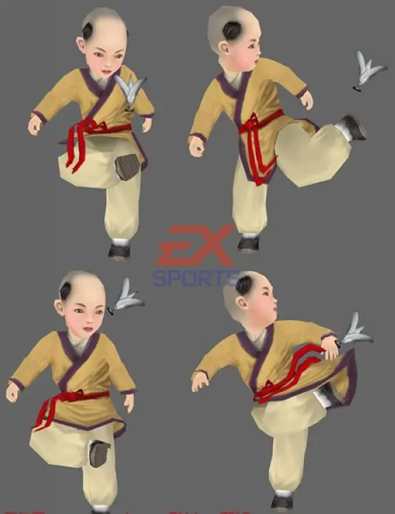 500X пинающий Волан 3*12 см спортивный Китайский Jianzi игрушка игра JIANZI Высокое