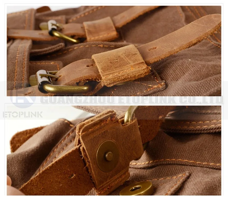 EK-Camera bag-30