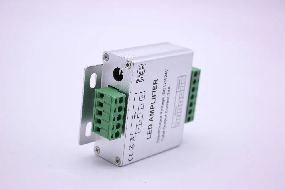 5 RGBCCT mi light    011