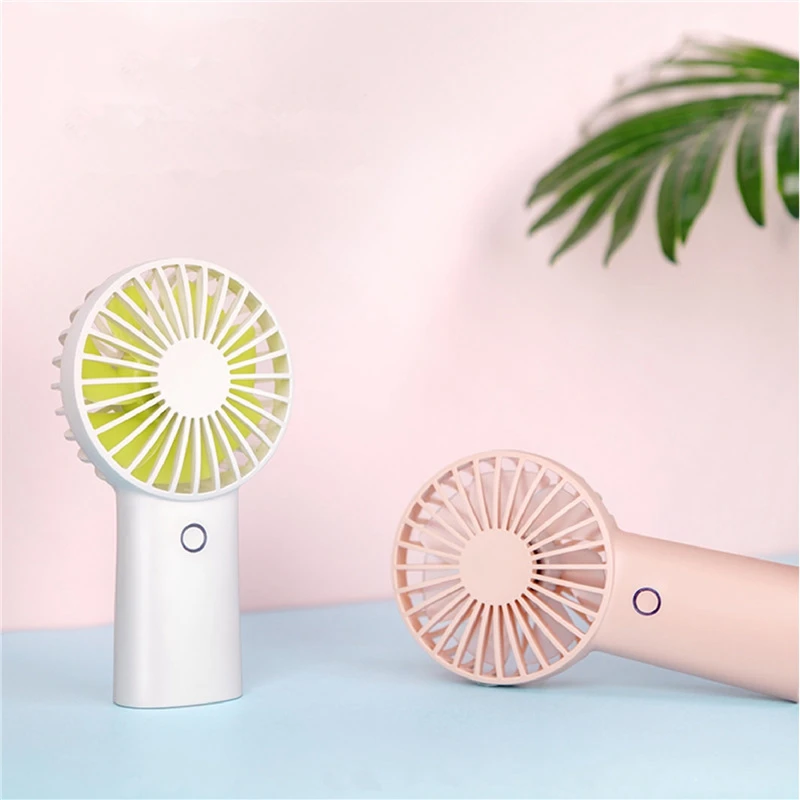 hot-sale-4000Mah-Rechargeable-Usb-Handheld-Mini-Fan-Silent-Air-Cooler-Portable-Desk-Fans-For-Home (2)