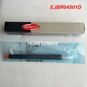 

original and new common rail injector EJBR04501D A6640170121,6640170121 D20DT ACTYON / KYRON
