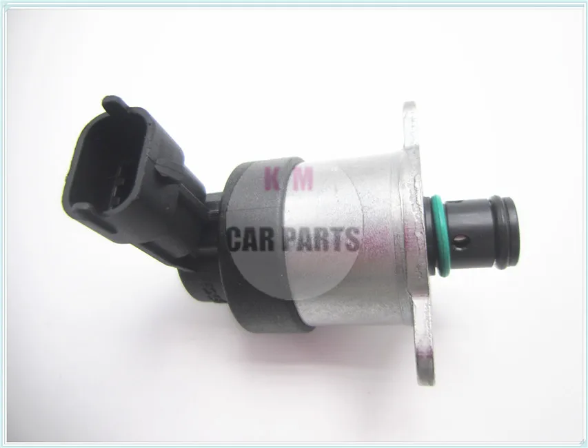 ОЕМ 0928400672 0 928 400 672 регулирующий клапан 25c DCI блок дозирования Common rail для Nissan Renault Opel