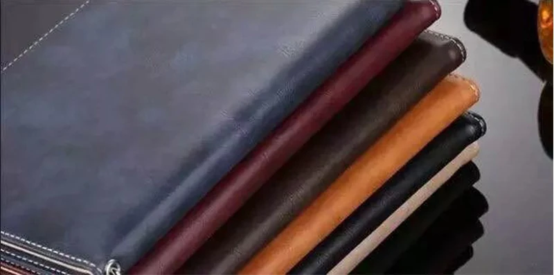 _13