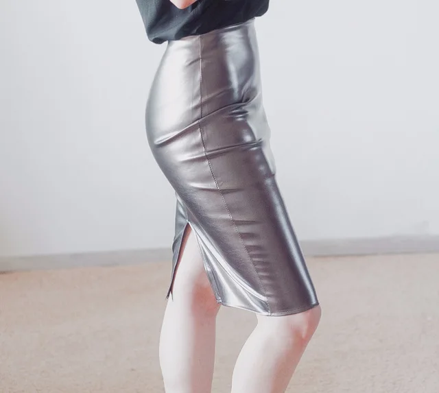 UTB8uj8nXbnJXKJkSahGq6xhzFXax.jpg_640x10000