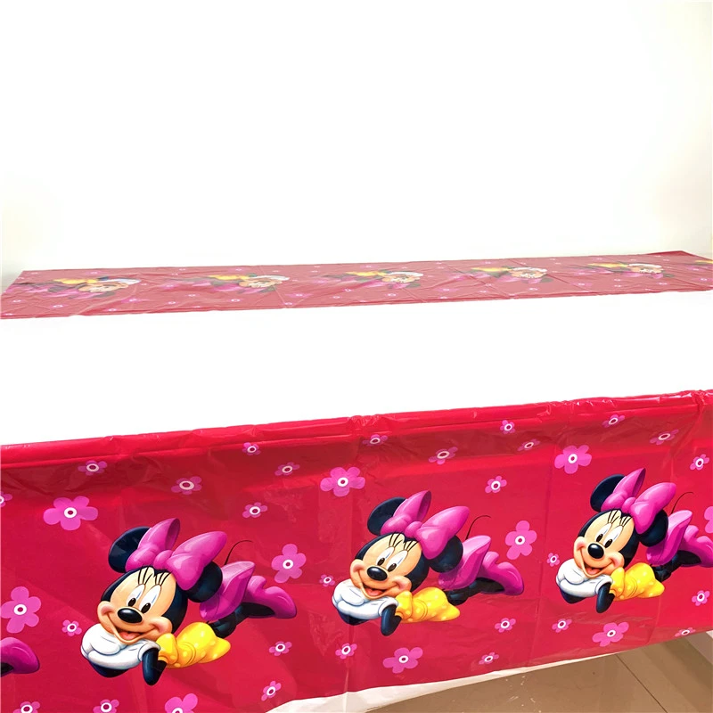 Minnie cloth Clearance