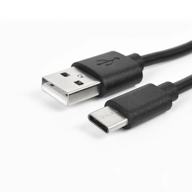 0-25-0-5-1-1-5-2-3-m-Micro-USB-Cable-for-Apple-iPhone.jpg_640x640