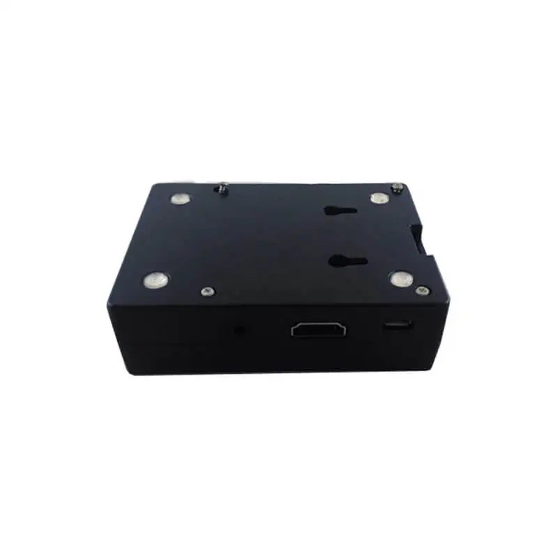 Aluminum-Black-Case-04