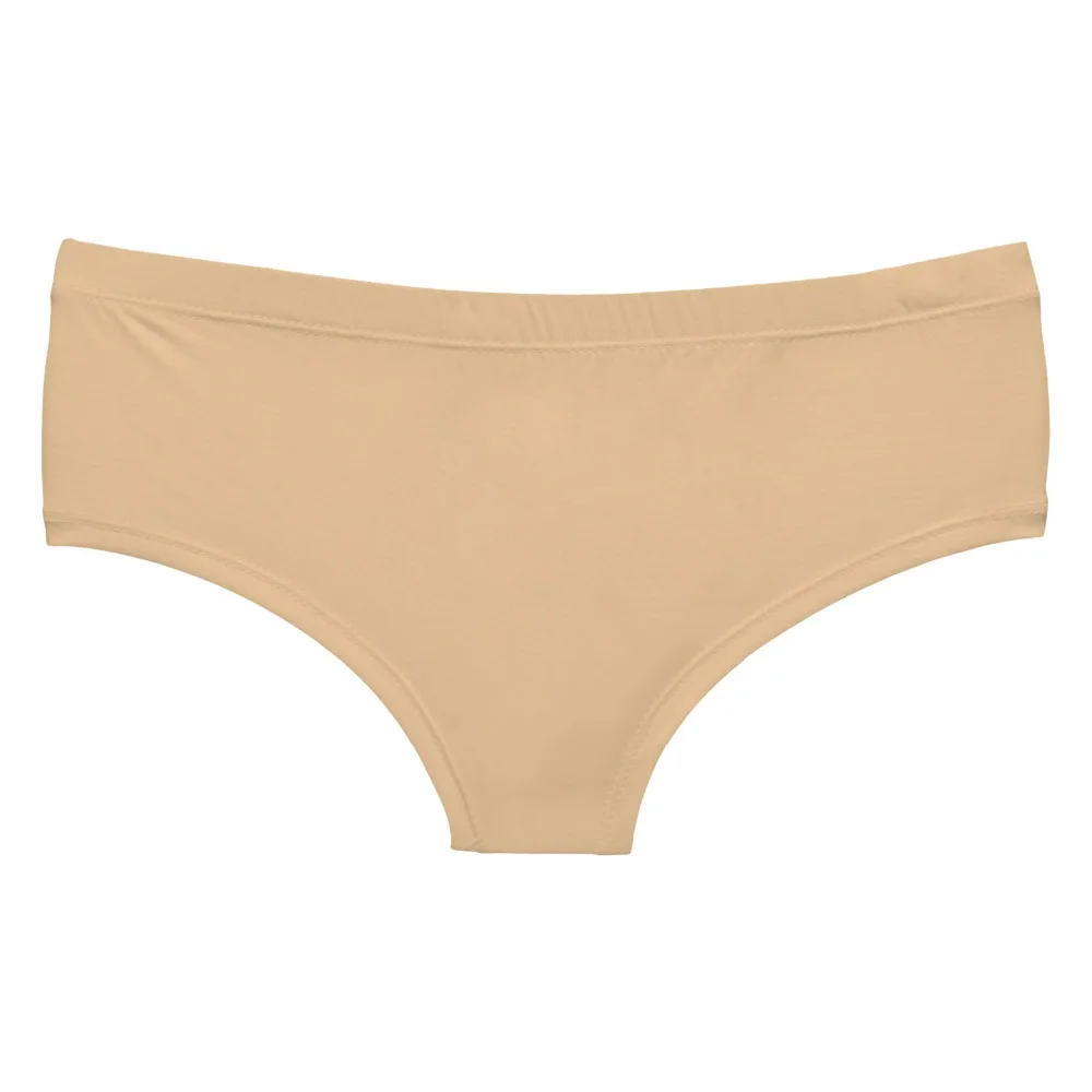 55102 SLOTH MANDALA BEIGE (2) copy