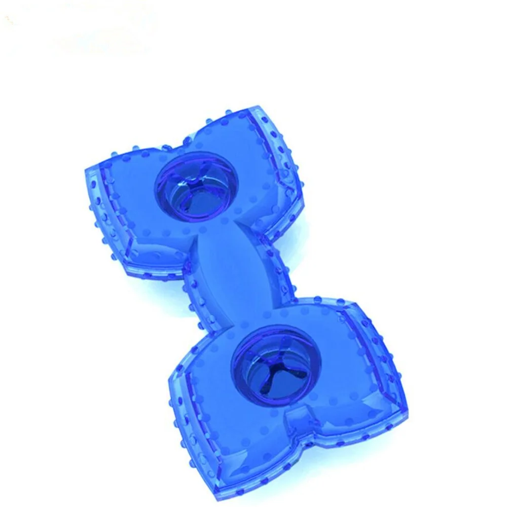 QQ20180504103054_