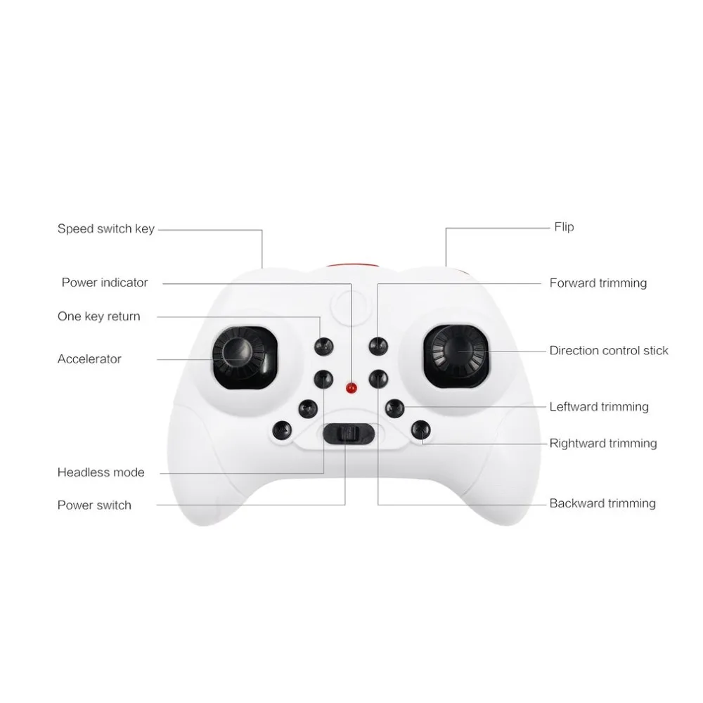 2,4 Ghz Mini Drones plegables RC Cámara Dron 3D Flip One-Key retorno modo sin cabeza soporte de altitud FPV WIFI 720 P HD RC Quadcopter 2,4 Ghz Mini Drones plegables RC Cámara Dron 3D Flip One-Key retorno modo sin cabeza soporte de altitud FPV WIFI 720 P HD RC Quadcopter
