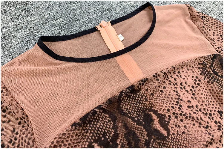 Kim Kardashian peiple's Choice Award платье новое летнее сексуальное волнистое платье открытые сетчатые женские вечерние платья Клубные длинные макси Vestidos