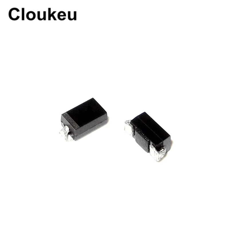 Смартфон с диагональю экрана 43/45/48/51/54/58/60/64/70/75/78/85/90/100/110/120/130/150/160/170/188A