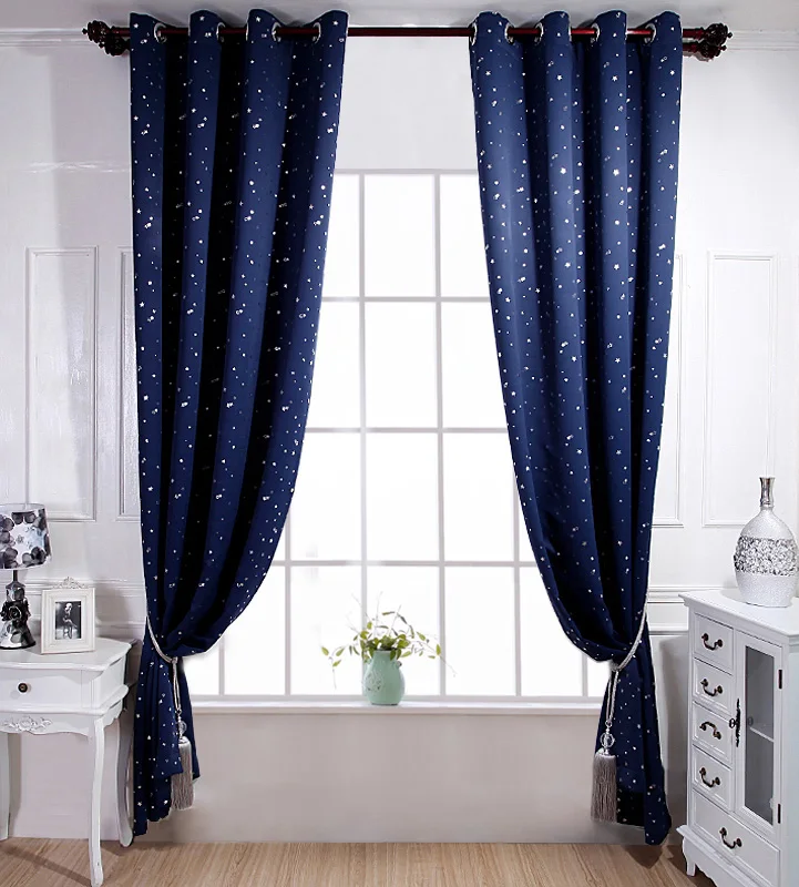 Kids Bedroom Curtains online get cheap curtains kids bedrooms -aliexpress | alibaba Kids Bedroom Curtains online get cheap curtains kids bedrooms -aliexpress | alibaba