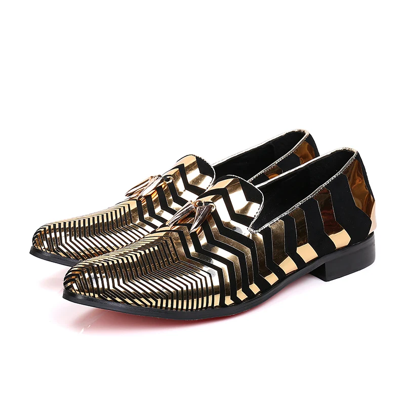 Top Designer Brands For Men S Dress Shoes Top Designer Brands For Men S Dress Shoes