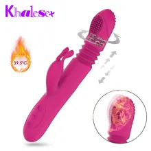 Something Clit tools for stretching remarkable Opinion obvious. Clit tools for stretching apologise