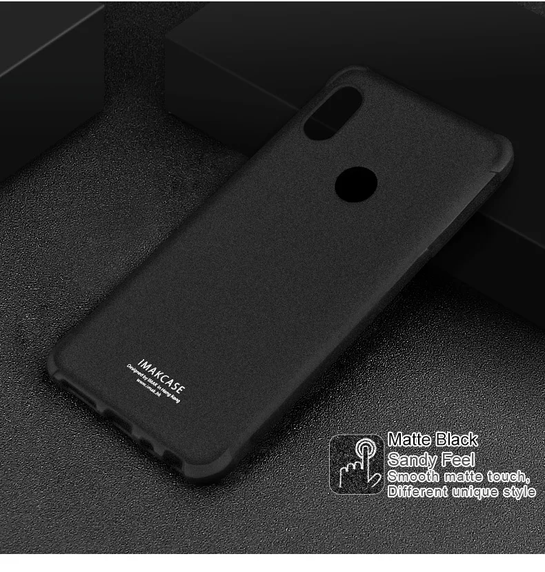 16-Note5 Pro