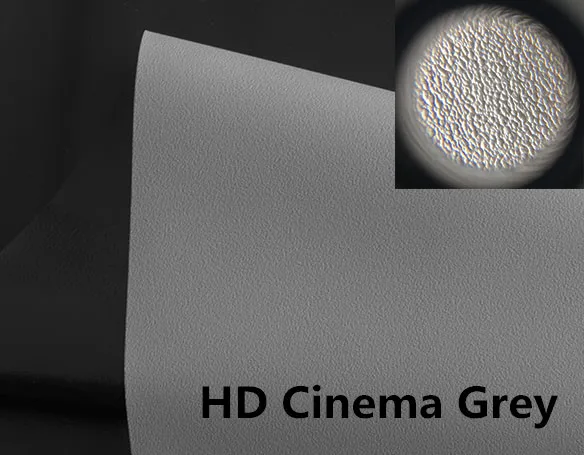 cG