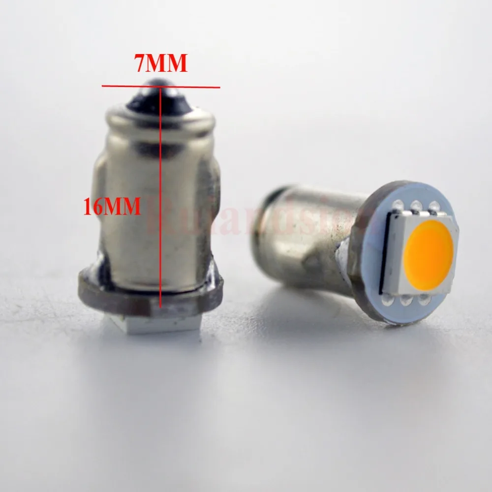 Рисунок 3 - двигатель авто Зеленый DC 6 в 12