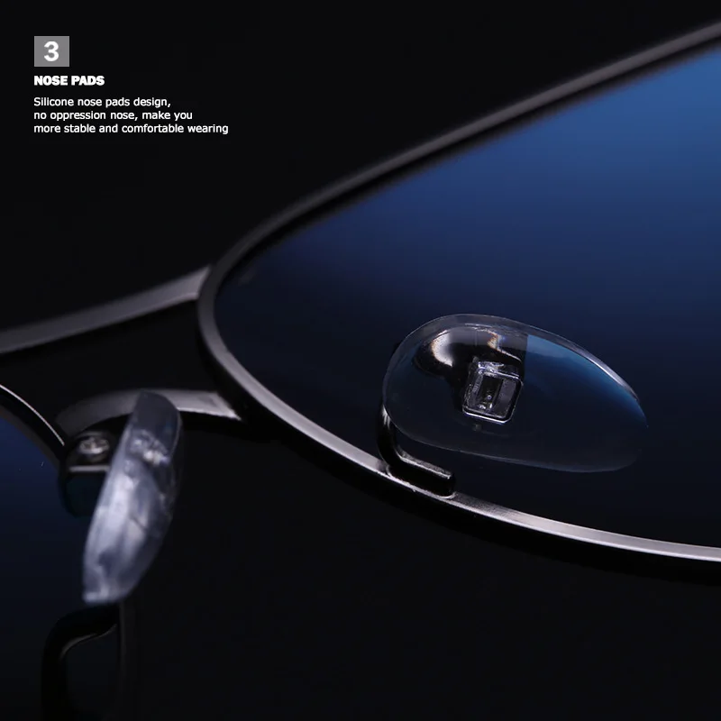 3691401210_2006953773