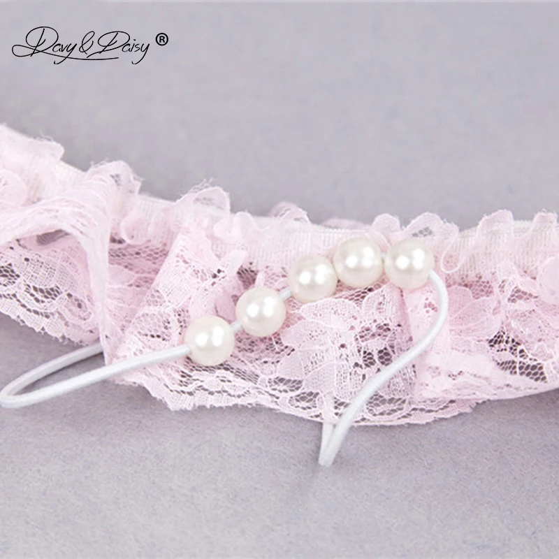 Sexy Panties UN512 5