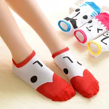 Women’s Socks Meias Harajuku Funny Socks Calcetines Mujer Bobbysocks Socks Women Slippers Cute Korean Socks