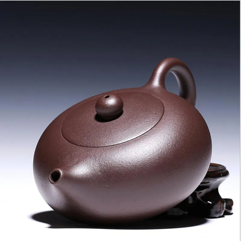 QQ20180201231402