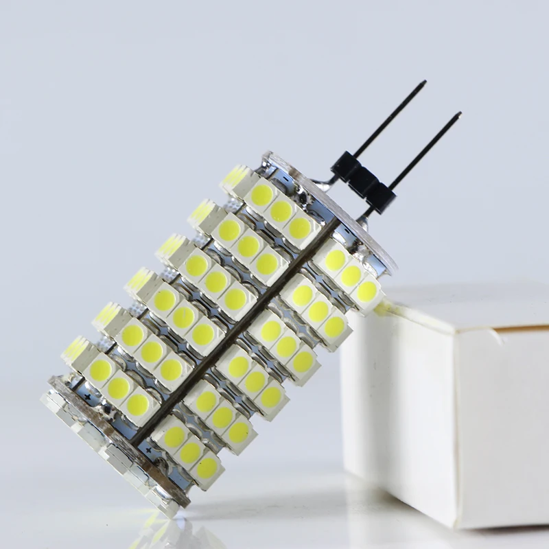 G4 led bulb lamp 1