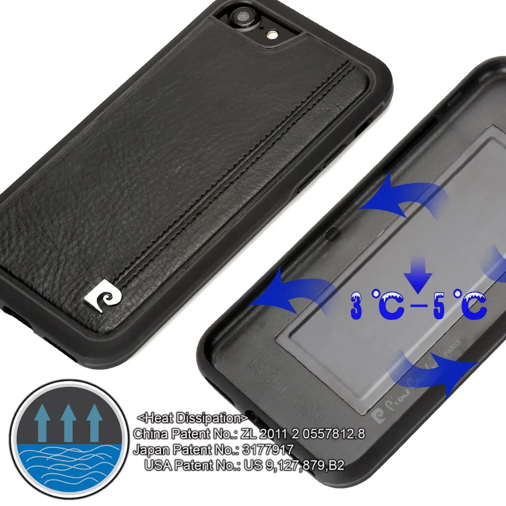 A-PCS-S01 BK23