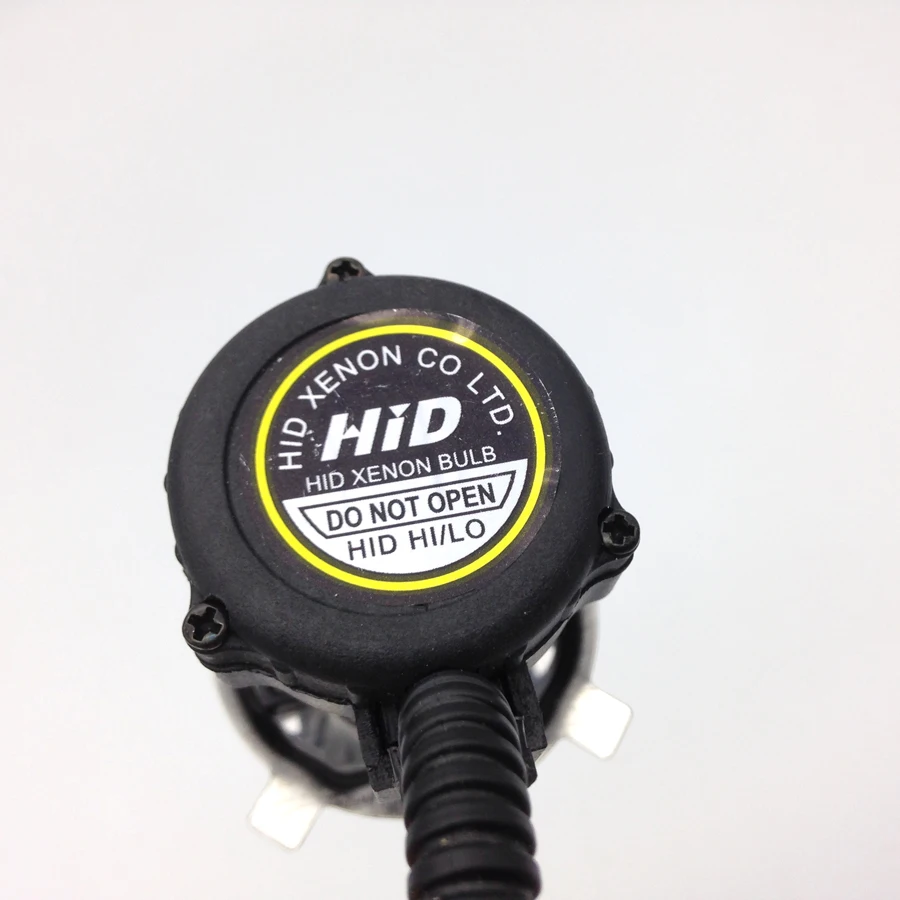 TAOCHIS 12v 55w Автомобильные HID фары H4-3 Биксеноновые Hi/Lo Сменные лампы 43000k 6000k 8000k фары телескопические фонари