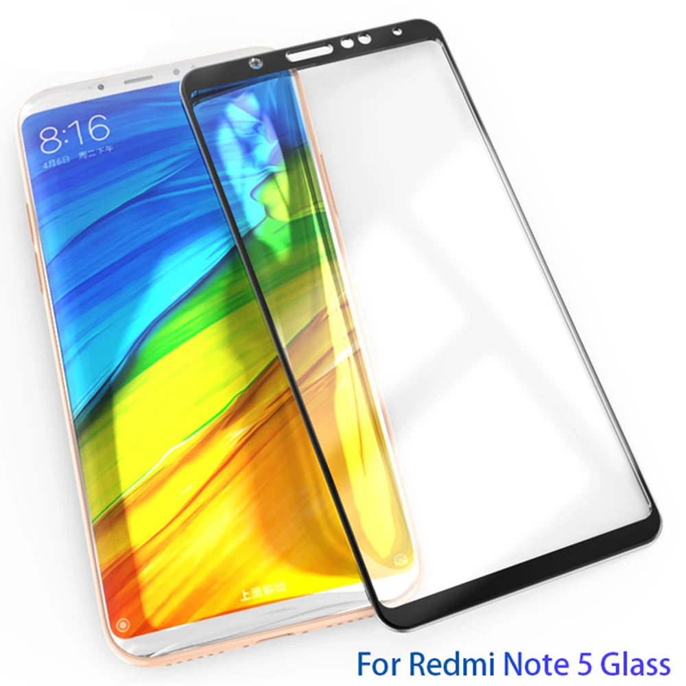Купить Стекло На Note 4