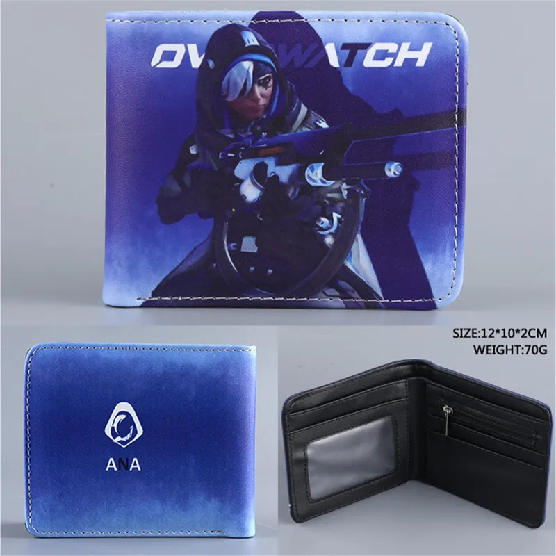 Dva genji Reaper Mccree Tracer симада хензо 76 экшн фигурки модель игрушек OW Watch и более D.Va