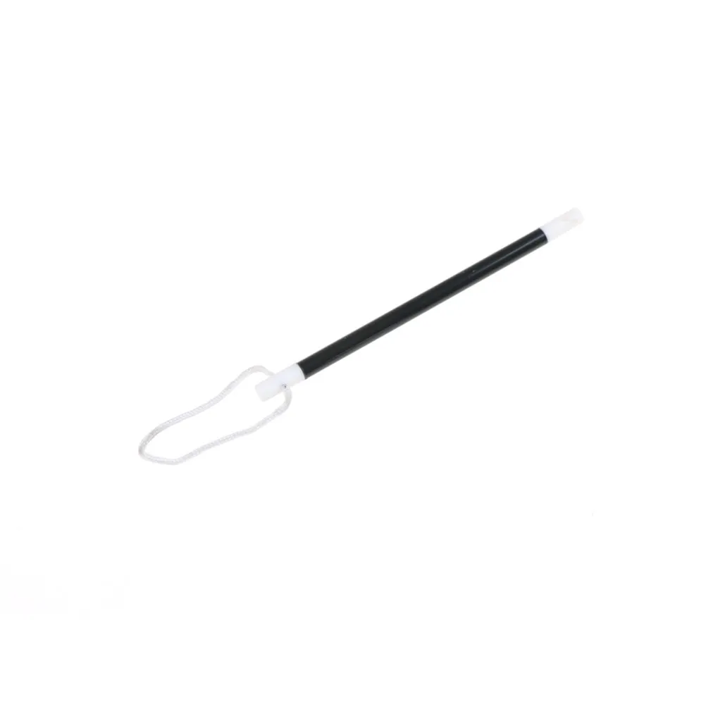 

Magic Trick Button Bar Intelligence Test IQ Intelligent Stick Bars Interactive Children's Prop Kids Fun Toy Novelty
