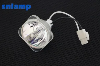 

High quality Bare Projector lamp 5J.J5205.001 for MS500 MX501 MX501-V MS500+ MS500-V TX501 MS500P without housing