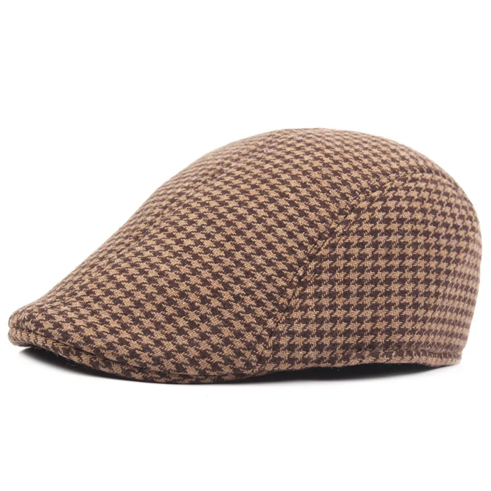HATCS-0350-S211-Coffee