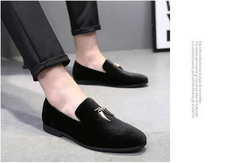 QQ20190430140955