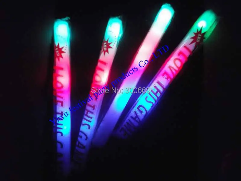 led baton16.jpg
