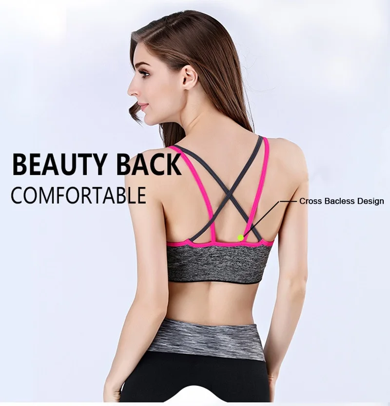 bra for sports (3)