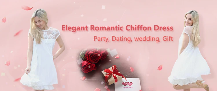CL0001-banner-2