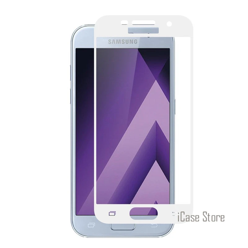 Samsung galaxy a3 a300 2016. Samsung galaxy a3 защитное стекло. защитное стекло a3. защитное стекло a3. стекло samsung a 3 2017.