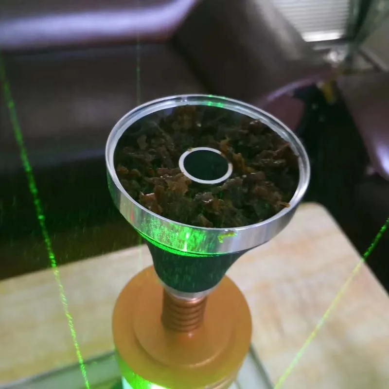 hookah-147 (11)