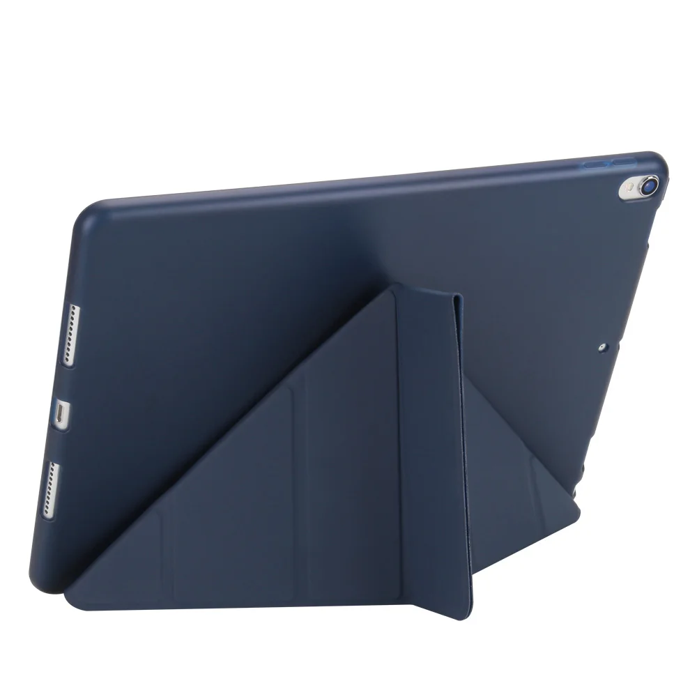 navy blue-2