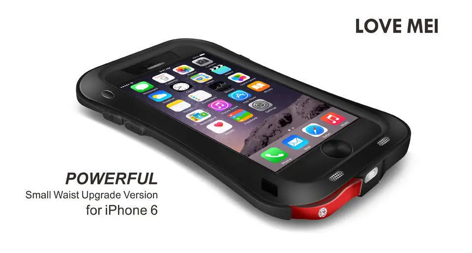 antishock case iphone 6 antishock case iphone 6