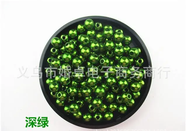 QQ20170727115451
